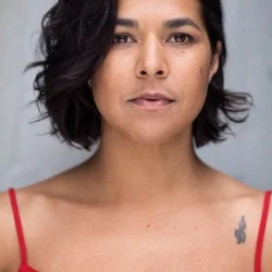 Jennifer Rani