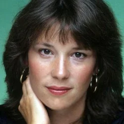 Jennifer Salt