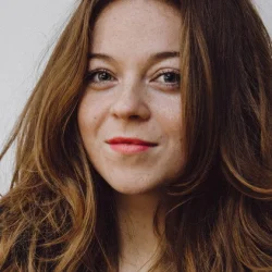 Jennifer Welts