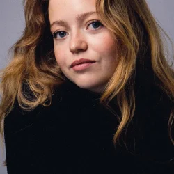 Jenny Evensen