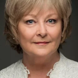 Jenny Hanley