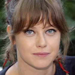 Jenovéfa Boková