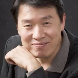 Jeon Byeong-deok