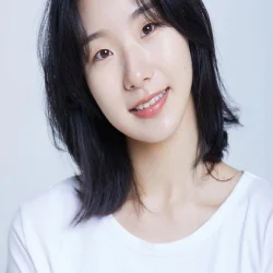 Jeon Hee-jung