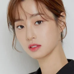 Jeon Hye-yeon
