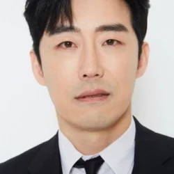 Jeon Jae-Hong