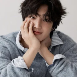 Jeon Jin-seo