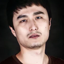 Jeon Seok-chan