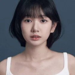 Jeon Si-hyun