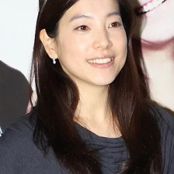Jeon Su-ah