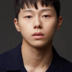 Jeon Young-in
