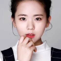 Jeong Da-eun