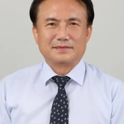 Jeong Dong-gyoo