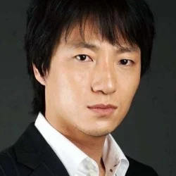 Jeong Gi-seop