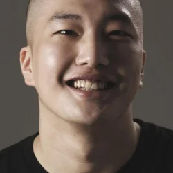 Jeong Gyu-yeong