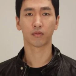 Jeong Han-bin