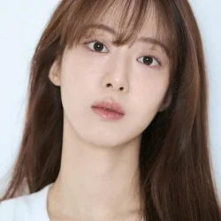 Jeong Hyun-ji