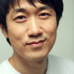 Jeong Hyun-seok