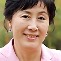 Jeong Jae-soon