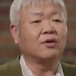 Jeong Jong-jun