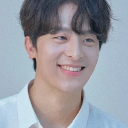 Jeong Seong-in