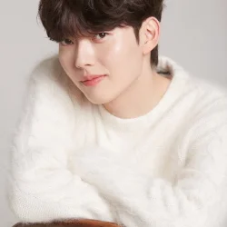 Jeong Soo-hyun