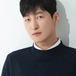 Jeong Soo-kyo