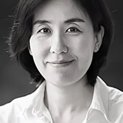 Jeong Sun-mi