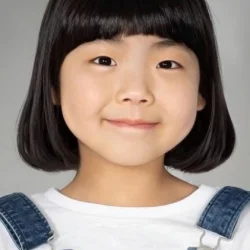 Jeong Ye-na