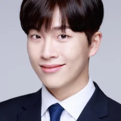 Jeong Young-han