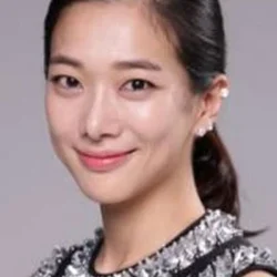 Jeong Yun-ha