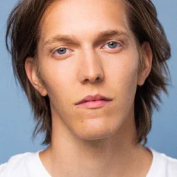 Jérémie Gariépy