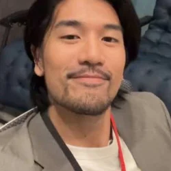 Jeremie Juanito