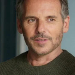 Jérémy Banster