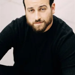 Jérémy Barlozzo
