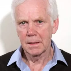 Jeremy Bulloch