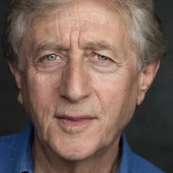 Jeremy Clyde