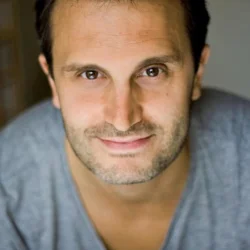 Jérémy Prévost