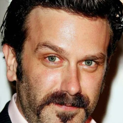 Jeremy Schwartz