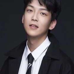 Jeremy Wang