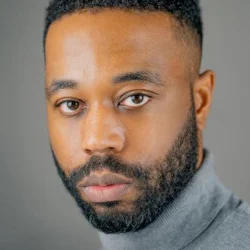 Jermaine Young