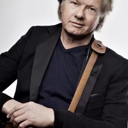 Jeroen Kramer