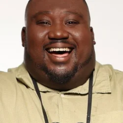 Jerome Kaluta