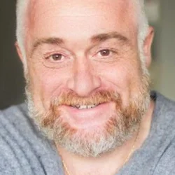 Jérôme Lenôtre