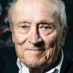 Jérôme Seydoux
