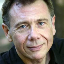 Jérôme Soufflet