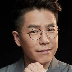 Jerry Lamb Hiu-Fung