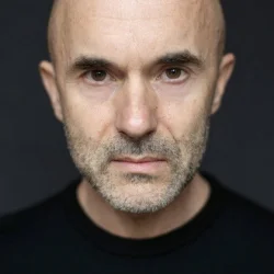 Jerzy Walczak