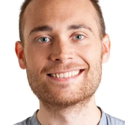 Jesper Rönndahl