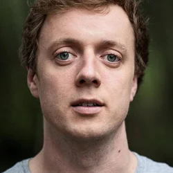 Jesse Albert